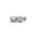 Narda 4768 Coaxial Attenuator, dc to 40 GHz, 2.92 mm