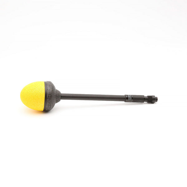 Narda EF 5092 2402/11B Probe, E-Field, Flat, 300 MHz to 50 GHz, Isotropic
