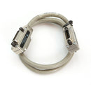 National Instruments 763061-01 GPIB Cable 1 Meter