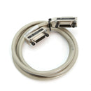 National Instruments 763061-02 GPIB Cable 2 Meter