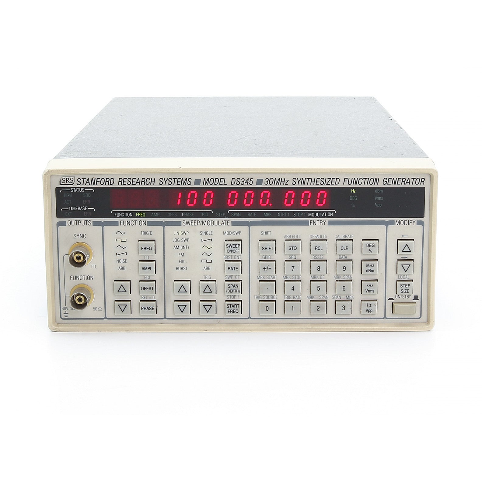 SRSDS345.jpg