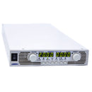 TDK-Lambda GENH 20-38 Programmable DC Power Supply, 0 to 20 V, 0 to 38 A