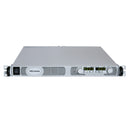 TDK-Lambda GEN 40-38 Programmable DC Power Supply, 0 to 40 V, 0 to 38 A