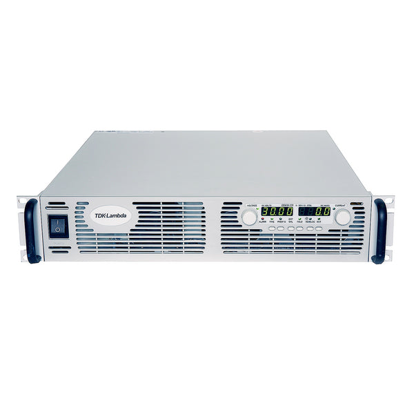 TDK-Lambda GEN 30-170 Programmable DC Power Supply 0 to 30 V, 0 to 170 A