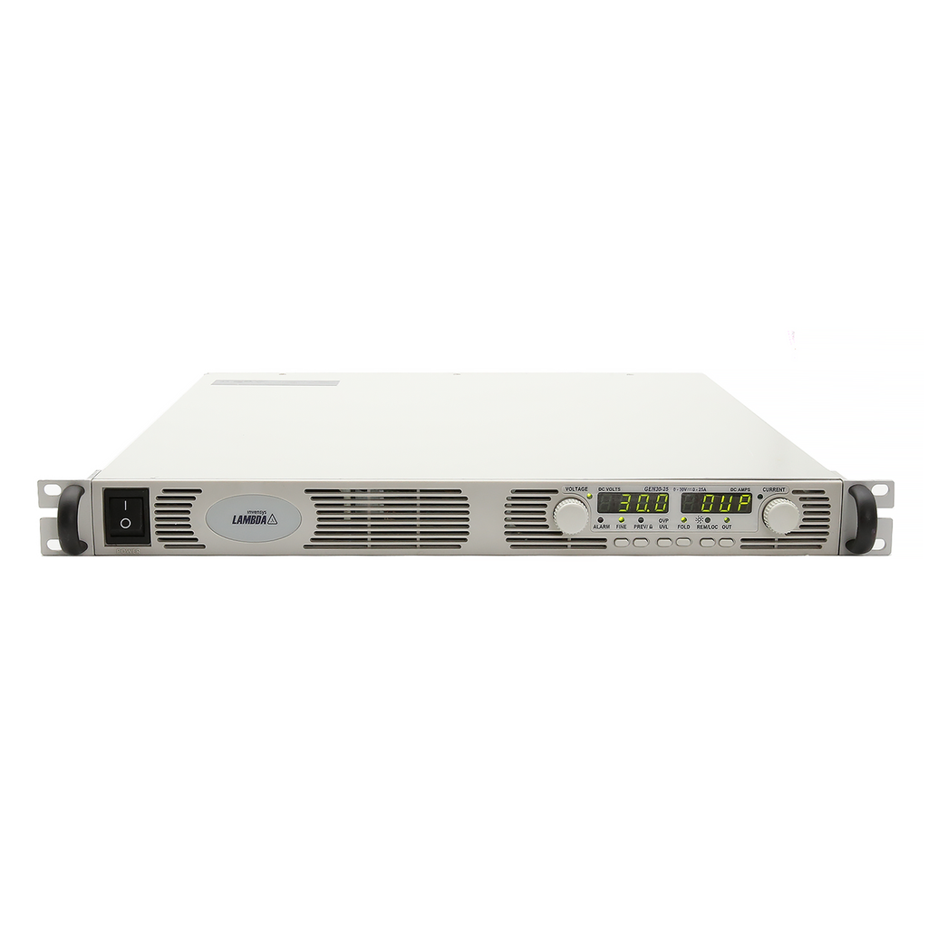 【上品】 TDKGEN30-25_1024x.png?v=1678311770 電源ユニット