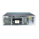 TDK-Lambda GEN 600-25 LAN Programmable DC Power Supply, 0 to 600 V, 0 to 25 A, 3 Phase 480 Vac