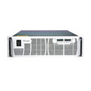 TDK-Lambda GEN 600-25 LAN Programmable DC Power Supply, 0 to 600 V, 0 to 25 A, 3 Phase 480 Vac
