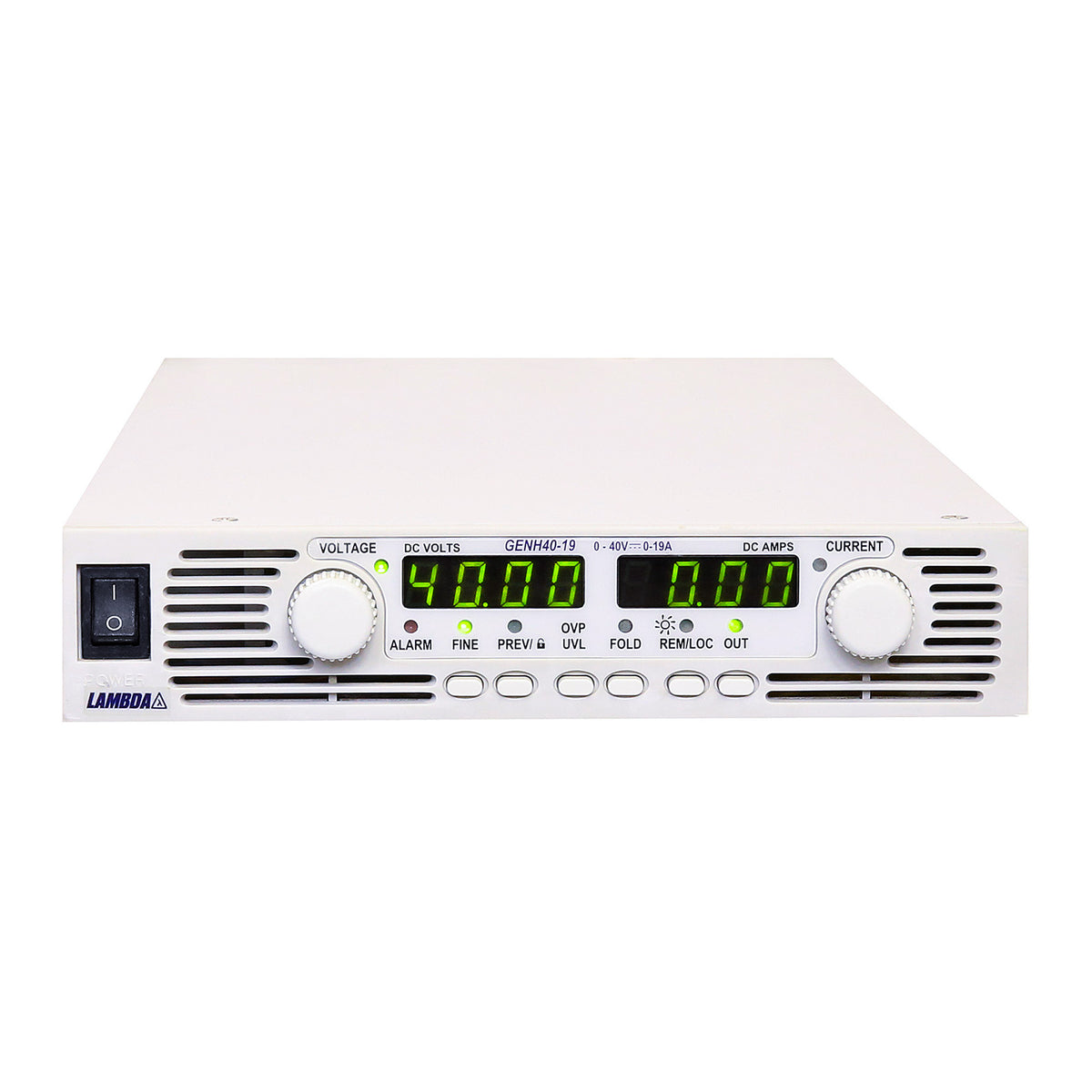 その他 TDK MD-CL80*5N TDK CLEF MD-CL80X5N 80分5枚パック 新品未開封 - メルカリ