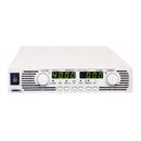 TDK-Lambda GENH 40-19 Programmable DC Power Supply, 0 to 40 V, 0 to 19 A