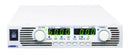 TDK-Lambda GENH 60-12.5 Programmable DC Power Supply, 0 to 60 V, 0 to 12.5 A