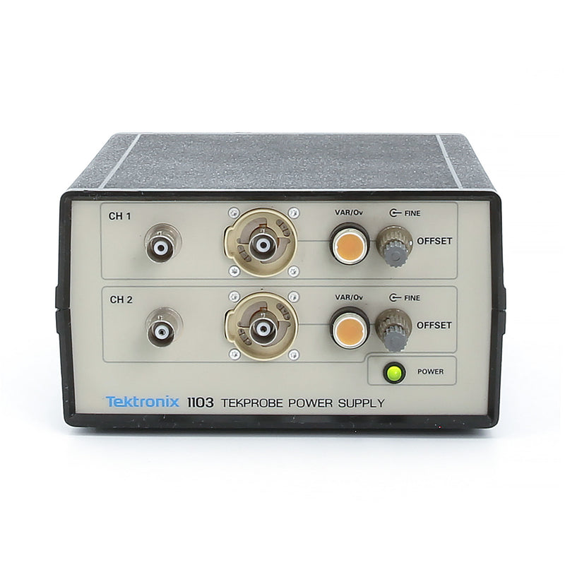 TEK1103.jpg