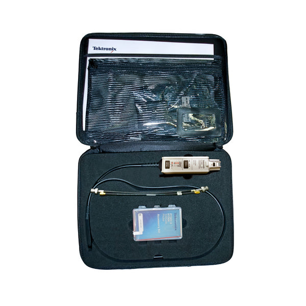 Tektronix P6860 34-Channel High-Density Probe - Used Fully Functional