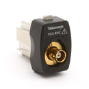 Tektronix TCA-BNC TekConnect-to-TekProbe BNC Adapter