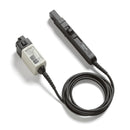 Tektronix TCP0020 Current Probe, AC/DC, 20 A, 50 MHz