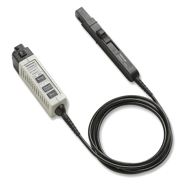 TEKTCP0030A.jpg