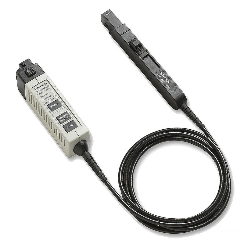 TEKTCP0030A.jpg