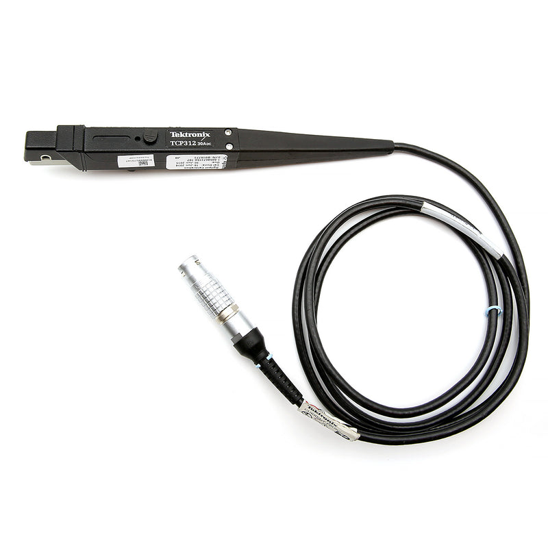 TEKTCP312.jpg