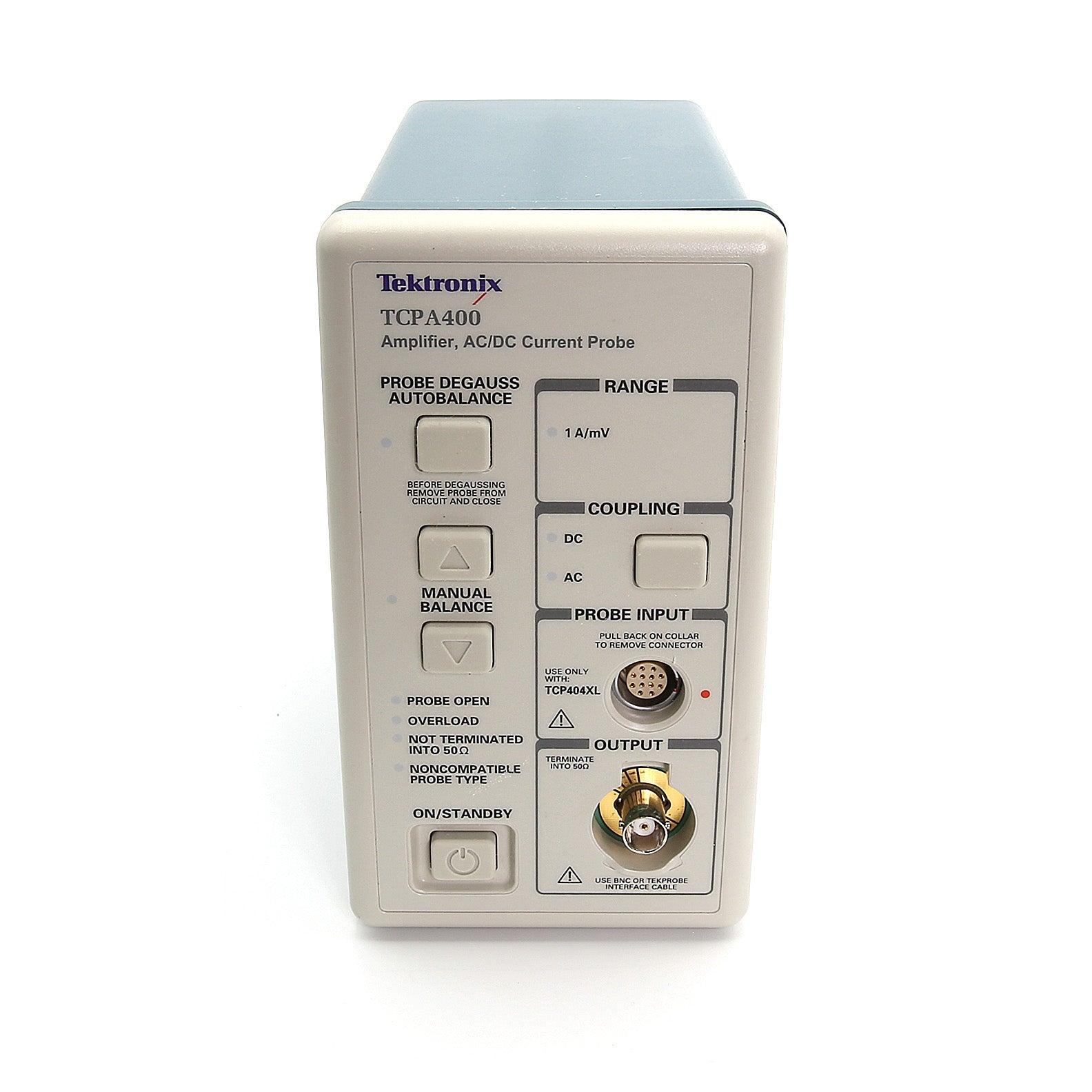 TEKTCPA400.jpg