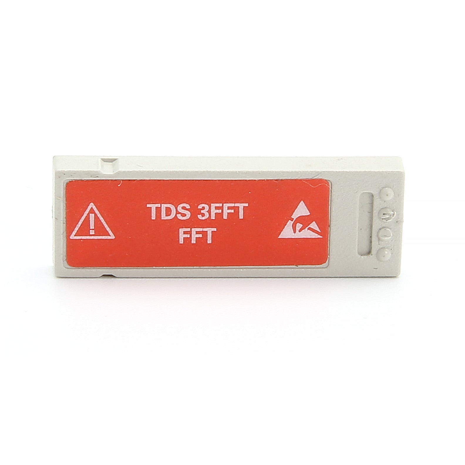 TEKTDS3FFT.jpg