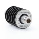 API / Weinschel 46 Coaxial Attenuator, dc to 18.0 GHz, 25 W