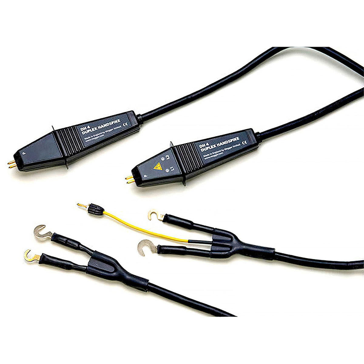 Y-6111-503_1200x.jpg?v=1668551927